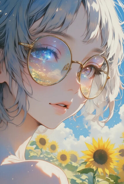 プロフィール