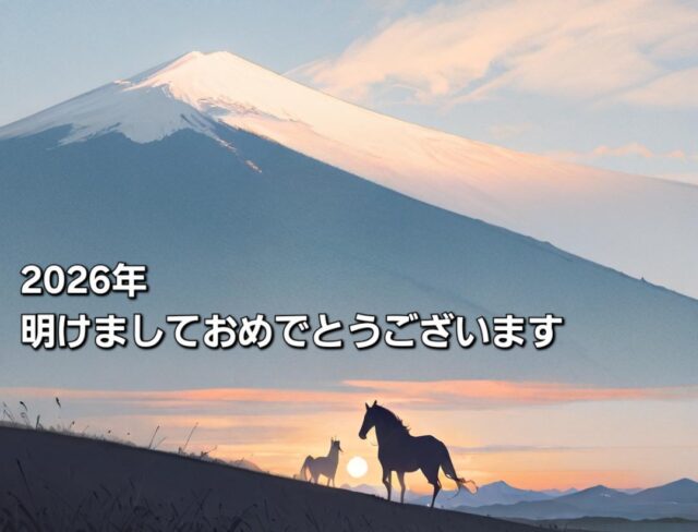 SpellAIの安全性と危険性を初心者向けに解説するアイキャッチ画像 3