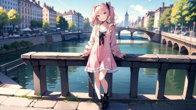 SpellAIの安全性と危険性を初心者向けに解説するアイキャッチ画像 1