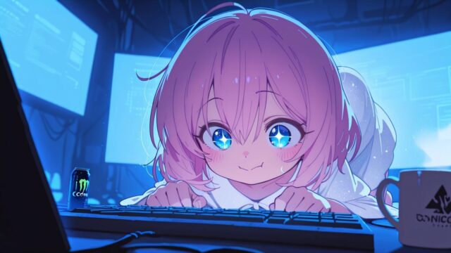 NotebookLMとChatGPTでAI漫画制作をWordPressまで自動化する手順の解説画像