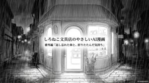 NotebookLM???AI??????????????? 2
