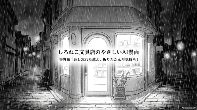 NotebookLM???AI??????????????? 2